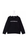navy-logo-sweatshirt