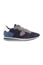 Sneakers Running TRPX