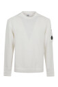 white-crew-neck-sweater-with-lens-pocket