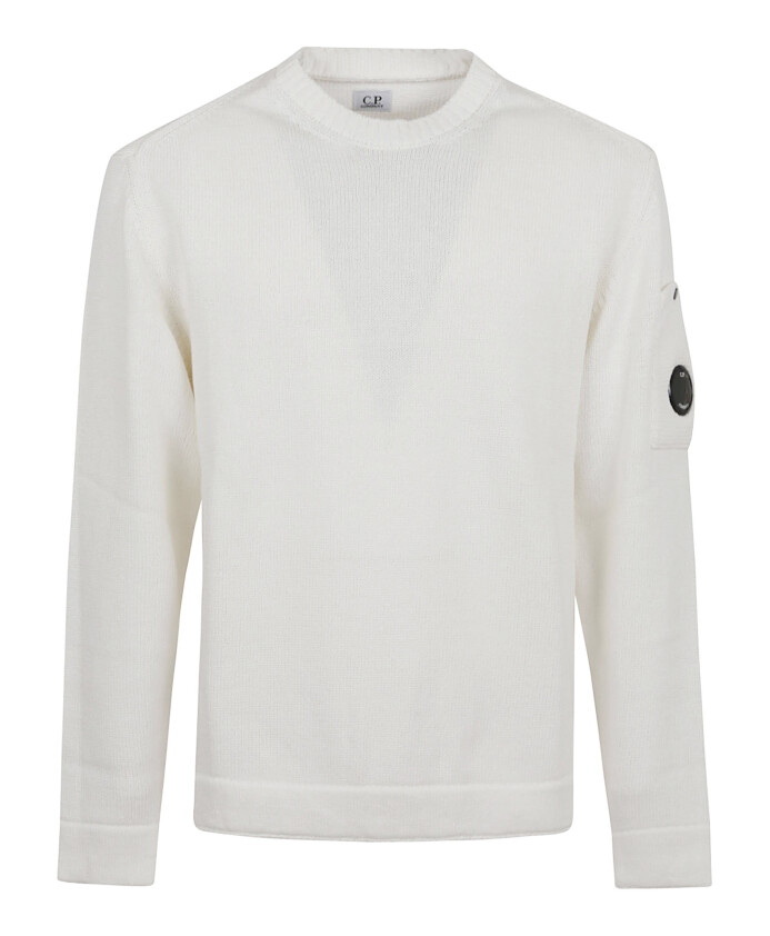 white-crew-neck-sweater-with-lens-pocket