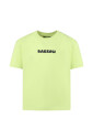 t-shirt-en-coton-a-manches-courtes-avec-impression-dand-39-ours