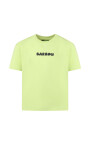 t-shirt-en-coton-a-manches-courtes-avec-impression-dand-39-ours