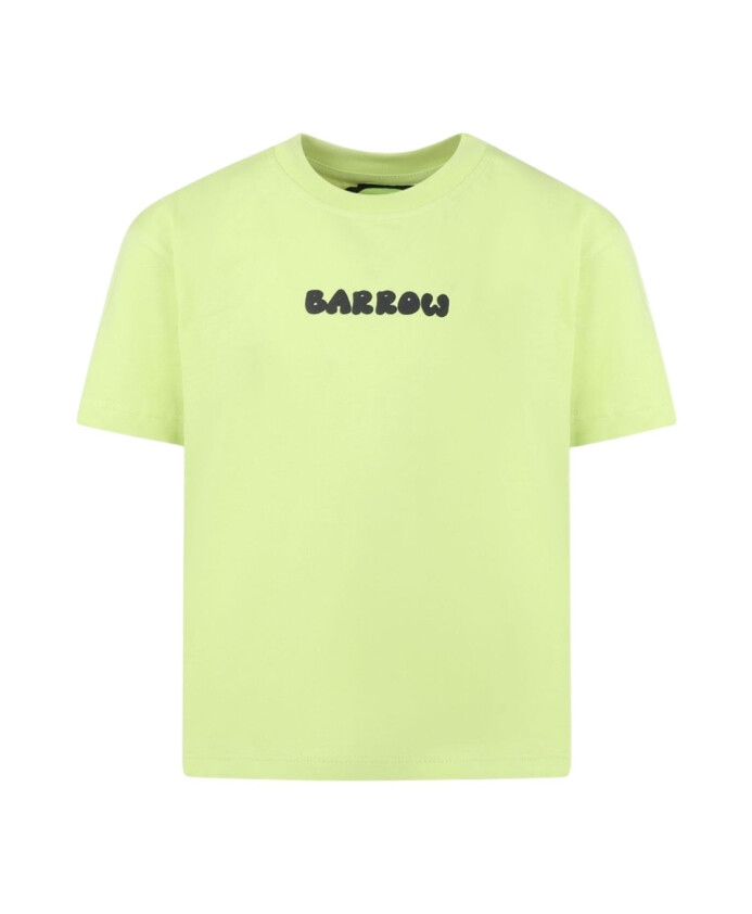 t-shirt-en-coton-a-manches-courtes-avec-impression-dand-39-ours