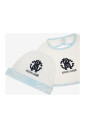 ensemble-grenouillere-monogramme-bleu-clair
