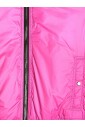 bomber-fuchsia-design-rembourre