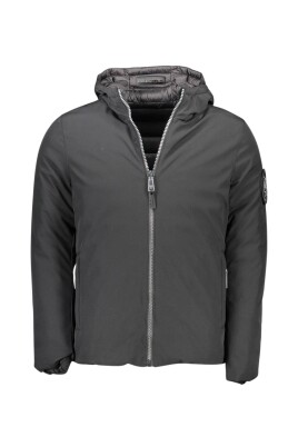reversible-hooded-jacket