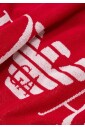 luxury-cotton-beach-towel