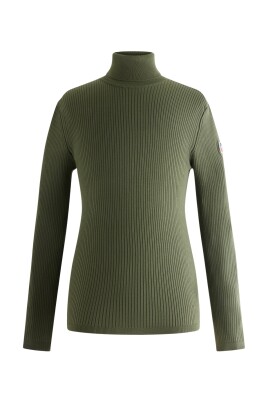 pull-col-roule-ceillac