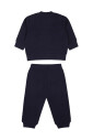 sweatshirt-en-broek-set