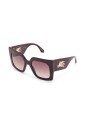 etro-0075s-lhfha-sunglasses