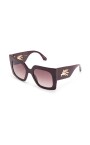 etro-0075s-lhfha-sunglasses