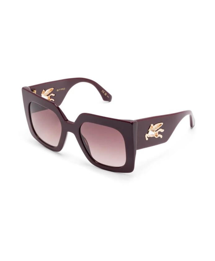 etro-0075s-lhfha-sunglasses