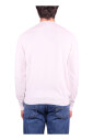 pull-ras-du-cou