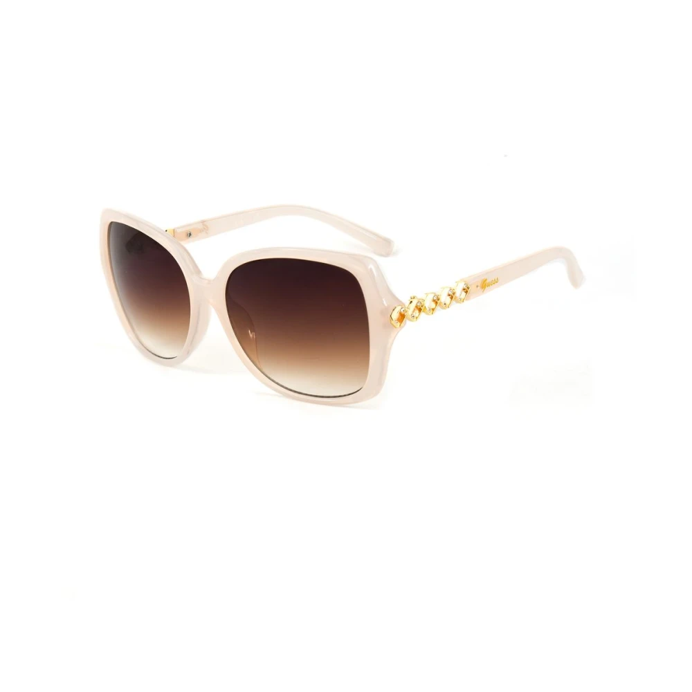 Accessories > Sunglasses - - Guess - Modalova