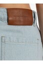 jeans-elegants-bleu-clair