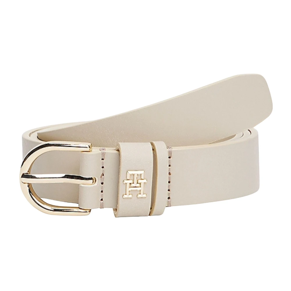 Accessories > Belts - - Tommy Hilfiger - Modalova