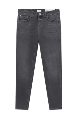 Baker Skinny Jeans