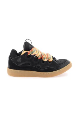 voluminous-multilayer-curb-sneakers