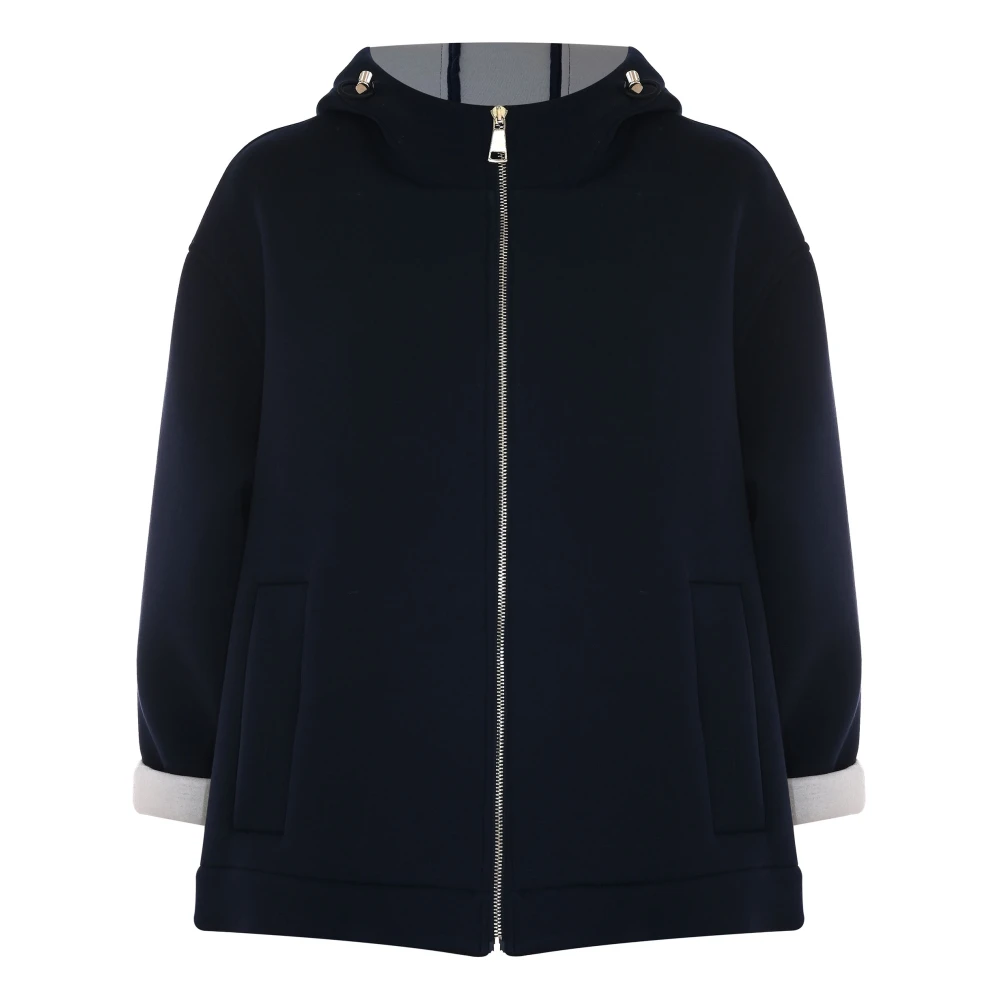 Jackets > Light Jackets - - Kocca - Modalova