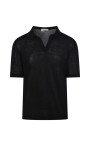 caviar-black-polo-shirt