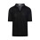 caviar-black-polo-shirt