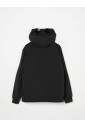 kinderen-soft-shell-jas-waterbestendig