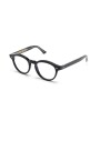 cgbb1378s-08-optical-frame