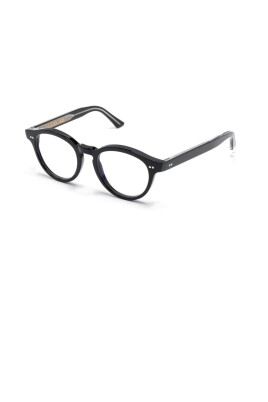 cgbb1378s-08-optical-frame