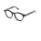 cgbb1378s-08-optical-frame