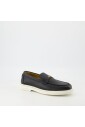 black-grained-leather-loafers-spring-summer-2025