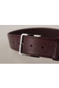 belts