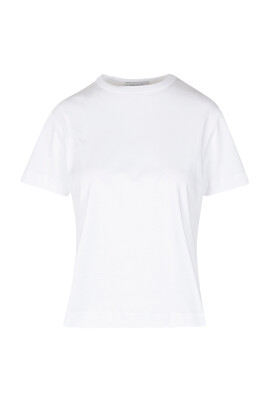 cotton-t-shirt-with-embroidered-logo