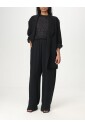 pantalons-elegants-pour-une-declaration-de-mode