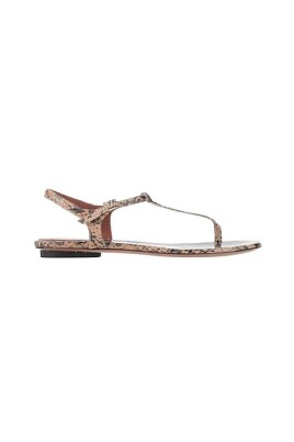 stylish-sandals-for-women