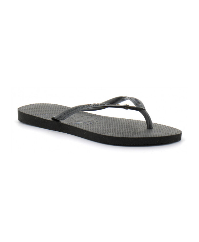 tongs