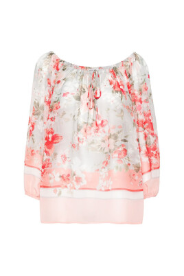 floral-print-crepe-blouse