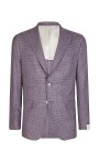 slim-fit-linen-wool-silk-jacket