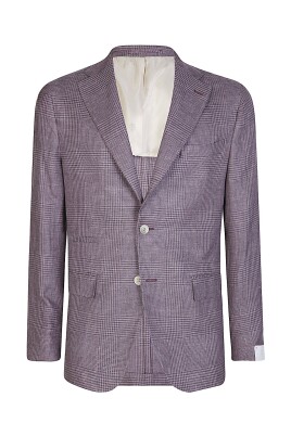 slim-fit-linen-wool-silk-jacket