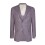 slim-fit-linen-wool-silk-jacket