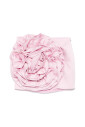 jupe-rose-avec-details-3d