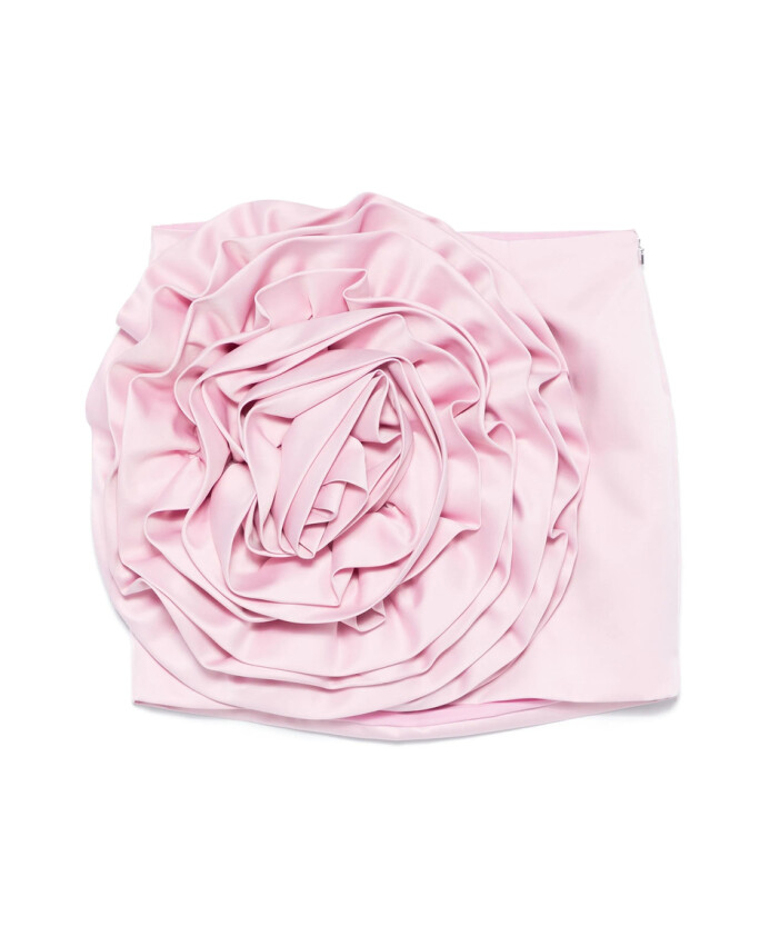 jupe-rose-avec-details-3d