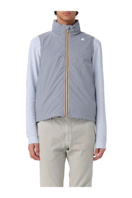 stylish-packable-vest