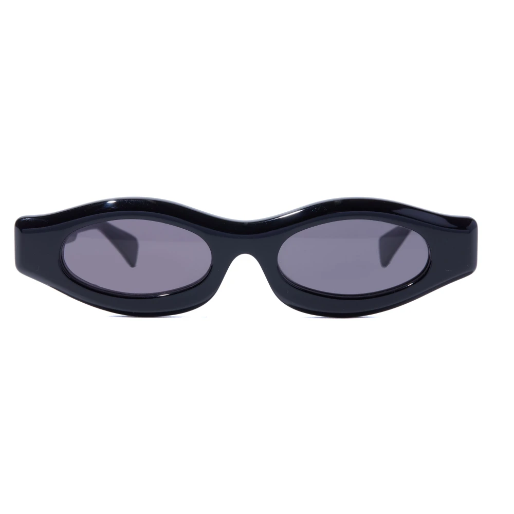 Accessories > Sunglasses - - Kuboraum - Modalova