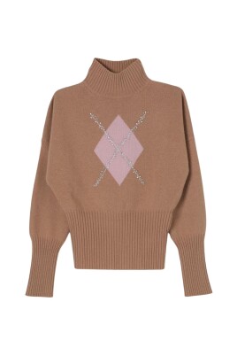 krystaldetalje-cashmere-sweater