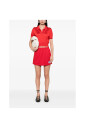 jupe-rose-a-taille-elastique