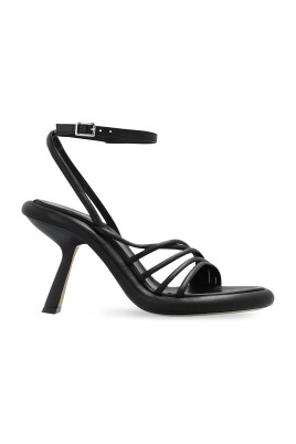 bonbon-heeled-sandals