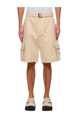 shorts-cargo-noirs-pour-homme