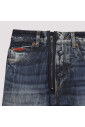 zip-short-jeans