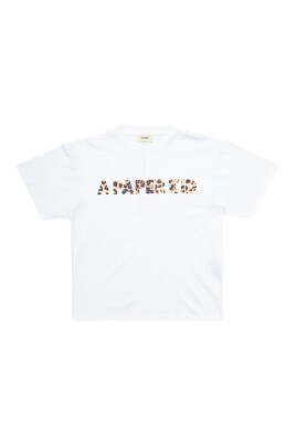 logo-unisex-t-shirt