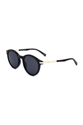 resin-sunglasses-with-category-3-lenses